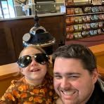 Profile Picture of Jonathan Stripling (@jonathan.stripling.73) on Facebook