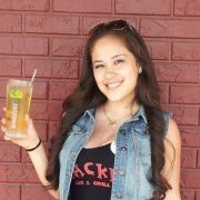 Profile Picture of Stephanie Stegner (@stephanie.stegner.1) on Myspace