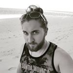 Profile Picture of Brandon Neujahr (@brandoryo) on Instagram