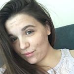 Profile Picture of sharon (@sharon.alexander98) on Instagram