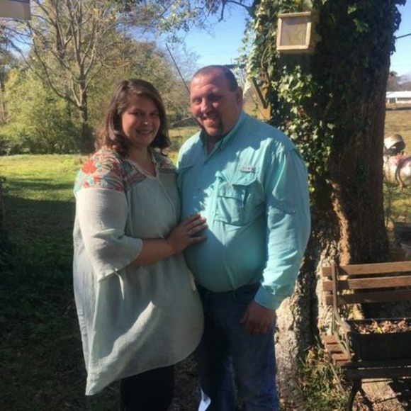 Profile Picture of Jeremy Mcilwain (@jujuanjazz2) on Poshmark