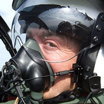 Profile Picture of Gareth Stringer (@gareth stringer - global aviation resource) on Flickr