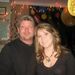 Profile Picture of Carrie Hackman (@hackman98) on Pinterest