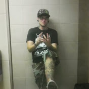 Profile Picture of Thomas Fontenot (@thomasfontenot6898) on Youtube
