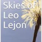 Profile Picture of Dawn Bogart (@dawn_bogart_books) on Instagram