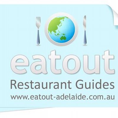 Profile Picture of David Eades (@EatoutAdelaide) on Twitter