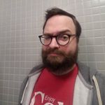 Profile Picture of Jeremy Racca (@jeremyracca) on Instagram