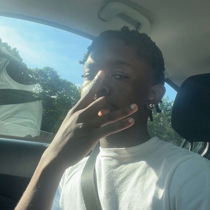 Profile Picture of ⃟ (@alexanderrpaul) on Tiktok