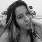 Profile Picture of Bren (@breennmartinez) on Instagram