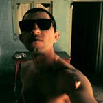 Profile Picture of fernando E tiseira (@fernandotiseira1) on Instagram