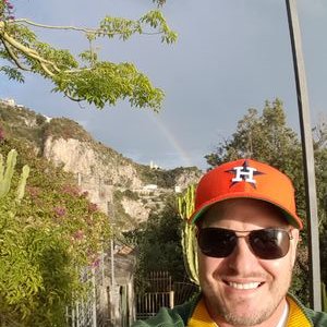 Profile Picture of James Hock (@JamesHock15) on Twitter
