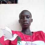 Chibe Charlez - Facebook Profile Picture of Chibe Charlez (@Chibe-Charlez) on Facebook