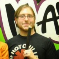 Profile Picture of Adam Cronin (@adam-cronin-1) on Quora