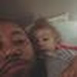 Profile Picture of Kenneth Sherrod (@ksherrod77) on Instagram