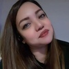 Profile Picture of Anngee05 (@anngee05) on Tiktok