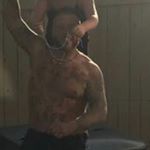 Profile Picture of Robert Chrisman (@robertchrisman) on Instagram