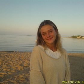 Profile Picture of Julia Tanner (@julmtan22) on Pinterest