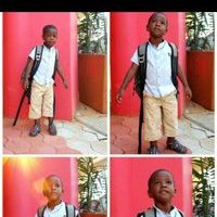 Profile Picture of Whitney Hudson (@Whitney26594635) on Twitter