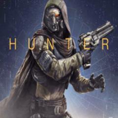 Profile Picture of Desinty Gardieden (@TommyMcGeeUpYou) on Twitter