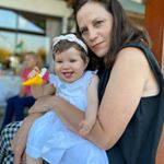 Profile Picture of Paola Ulloa (@paola.ulloa.7165) on Instagram