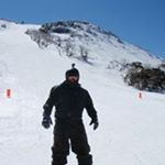 Profile Picture of Craig Kilburn (@craig.kilburn.5) on Instagram