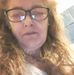 Profile Picture of Melissa Delph (@Melissa-Delph) on Facebook