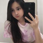 Profile Picture of 𝓐𝓭𝓪𝓶𝓼 (@carloynnn) on Instagram