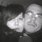 Profile Picture of Michael Pagani (@michael.pagani.378) on Facebook