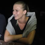 Profile Picture of Emilia Bruszewska (@emilia.sidor.3) on Facebook