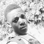 Profile Picture of danny danzy (@dannydan812) on Instagram