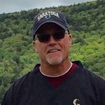Profile Picture of Steve Burger Sr. (@s_burger_sr) on Instagram
