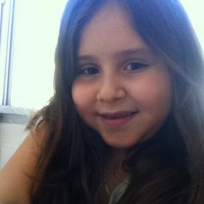 Profile Picture of Anne Blumer (@annefblumer) on Twitter