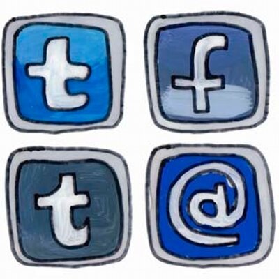 Profile Picture of Albert Bastian (@albertbastian1) on Twitter