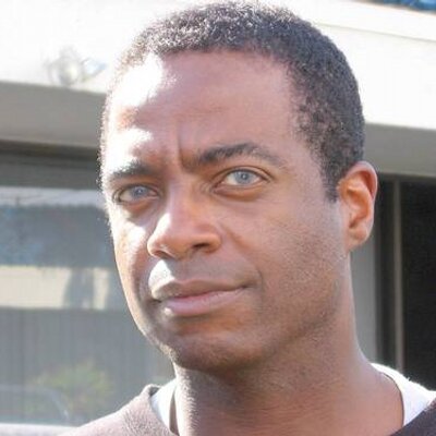 Profile Picture of Alphonso Moore (@AlphonsoMooreJr) on Twitter