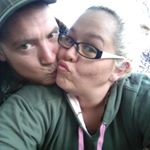 Profile Picture of travis brandon (@travisbrandon5310) on Instagram