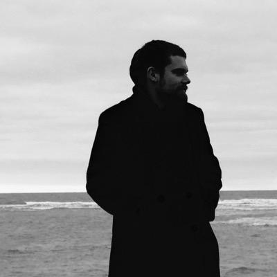 Profile Picture of Matthew Bick (@BickSticksman) on Twitter