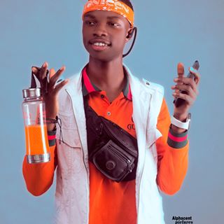 Profile Picture of Kemzy Jacob (Close king) (@ekemini.okon.96558) on Facebook