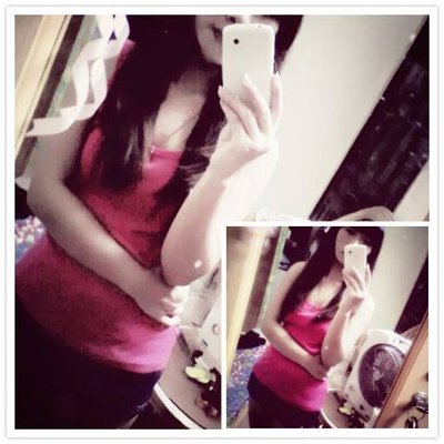 Trần Thục Anh - Twitter Profile Picture of Trần Thục Anh (@ThucAnhColin) on Twitter