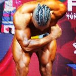 David Mosquera - Instagram Profile Picture of David Mosquera (@davidmosquera0227) on Instagram