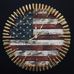 Profile Picture of Thomas Schuerman (@thomas.schuerman) on Facebook