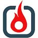 Profile Picture of Steven Blomme (@blomme1004) on Pinterest