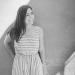 Profile Picture of Anita Peña Rangel (@anitapr90) on Instagram