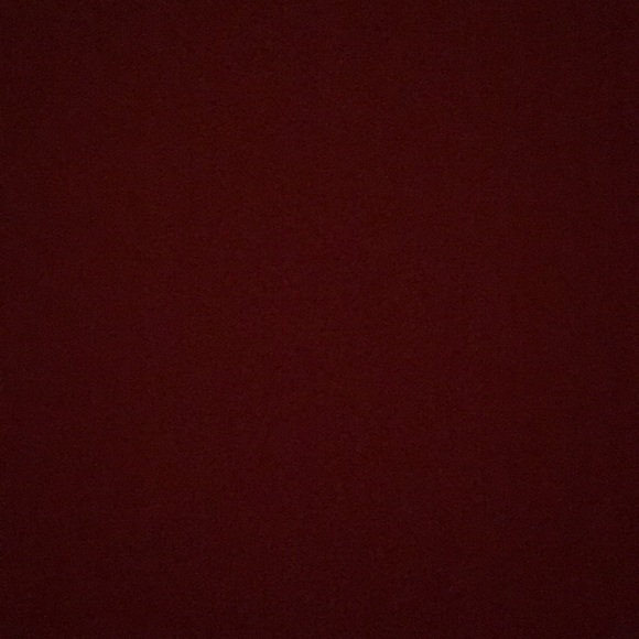 Profile Picture of Matt Vickers (@mattvick61) on Poshmark