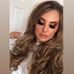Profile Picture of Amber Simmonds (@amber.simmonds.509) on Facebook