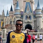 Profile Picture of Leonardo Afonso (@leofaustao) on Instagram