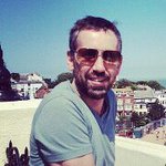 Profile Picture of Richard Eades (@eadsy) on Instagram