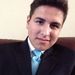 Profile Picture of Kevin Tirado (@chilango_bv24) on Pinterest