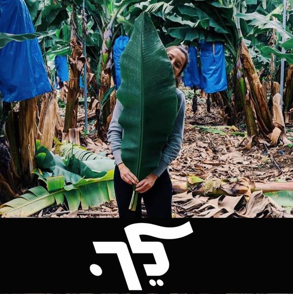 Profile Picture of Masha Sherbakova (@mashasherbakova) on Poshmark