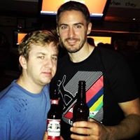 Profile Picture of Daniel Dedona (@daniel-dedona) on Quora