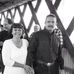 Profile Picture of Hal Williams (@hal.williams.161) on Facebook